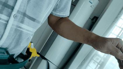 电子计数器测频原理框架图,滤水壶电子计数器原理