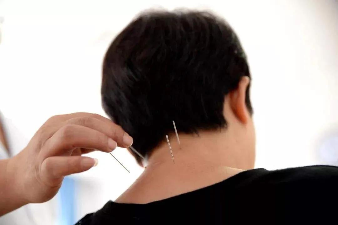 知青故事赤脚医生,知青中的赤脚医生