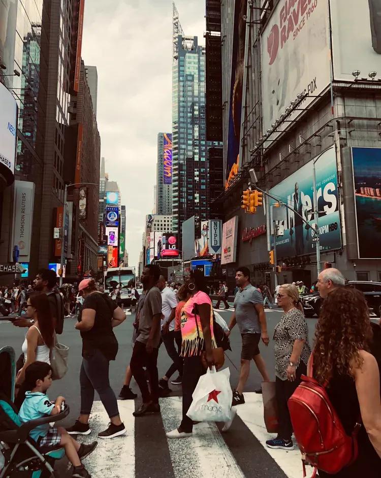 美国恋爱日记,恋爱日记美国