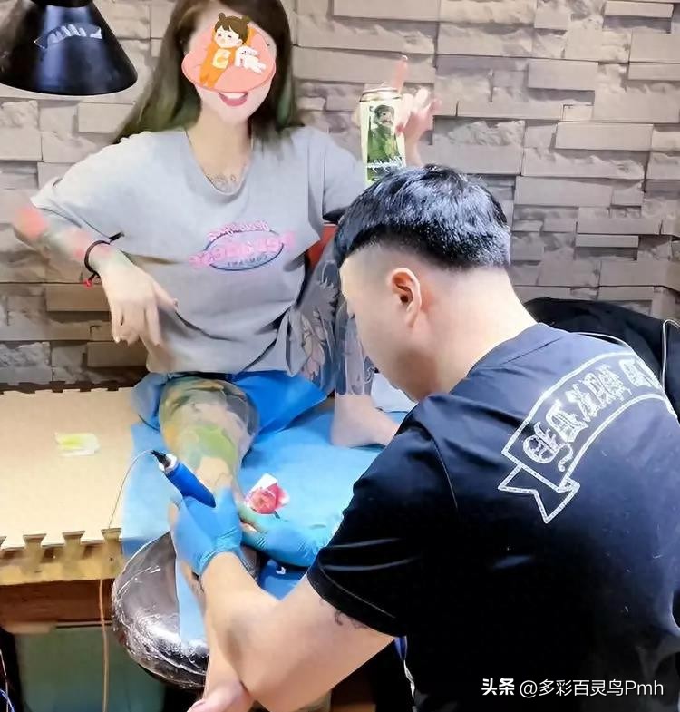 鍥涘窛濂冲瓙鍏ㄨ韩绾硅韩,鍥涘窛鐢峰瓙鍏ㄨ韩绾硅韩