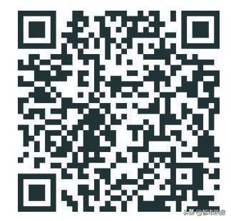 重庆崽儿拍街景,重庆崽儿完整视频