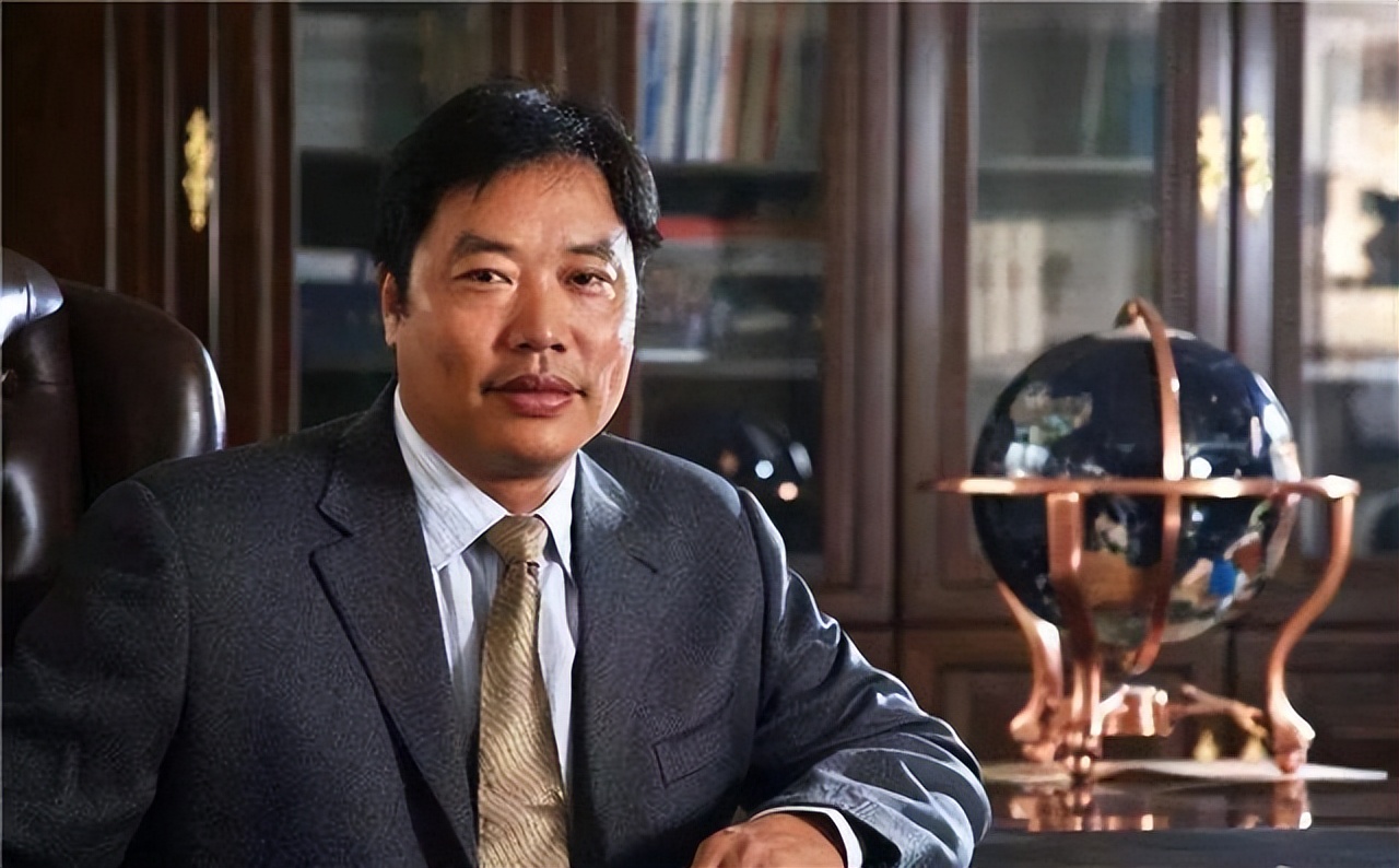 从“当代镖局”“黑快递”，到快递帝国，三通一达都做对了什么？