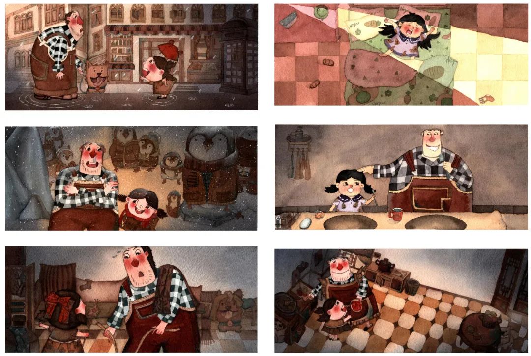 安徽美术大展艺术设计,安徽少儿美术作品展