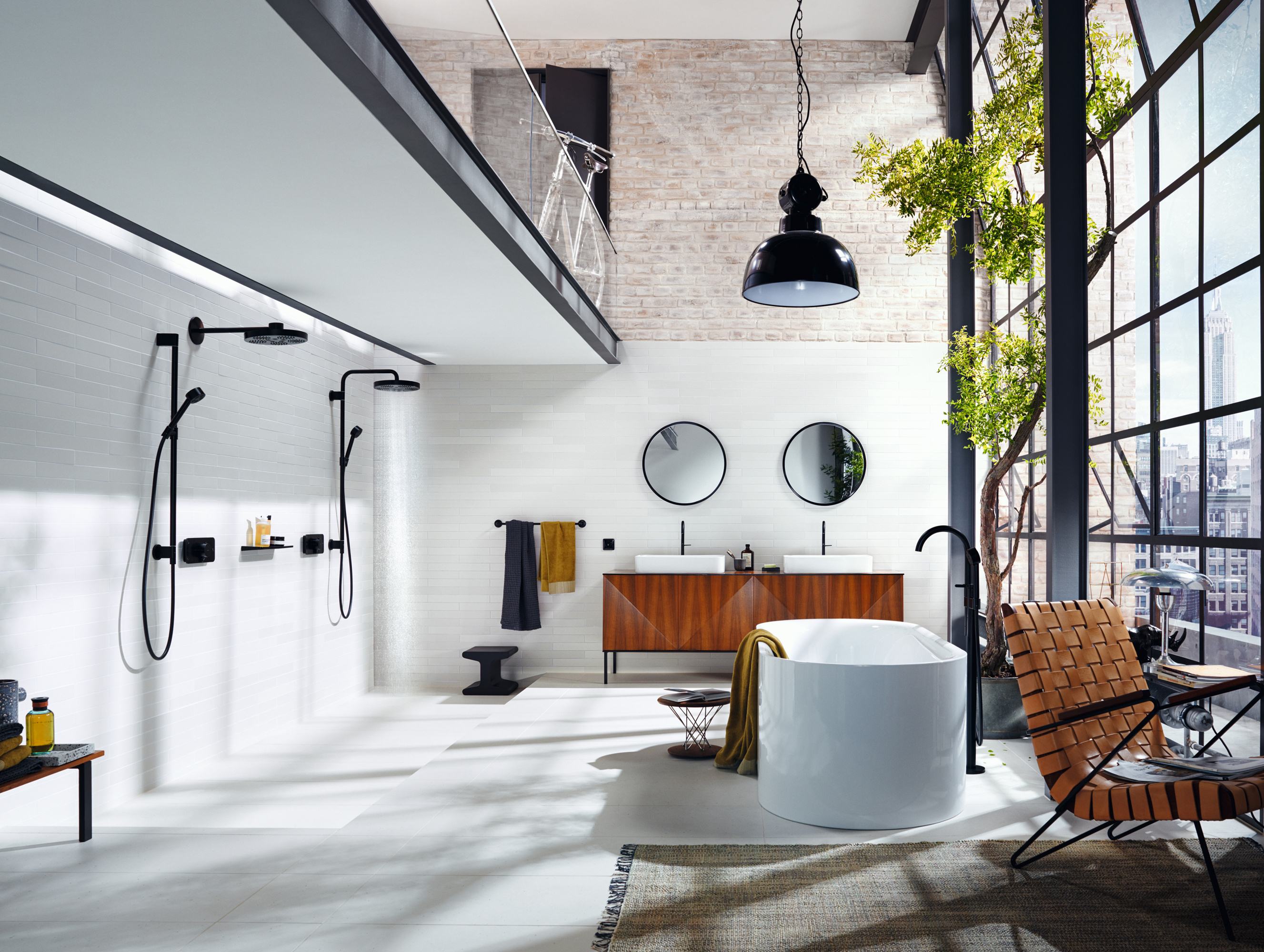 恒温花洒性价比高一点的,如何选择恒温花洒不踩坑