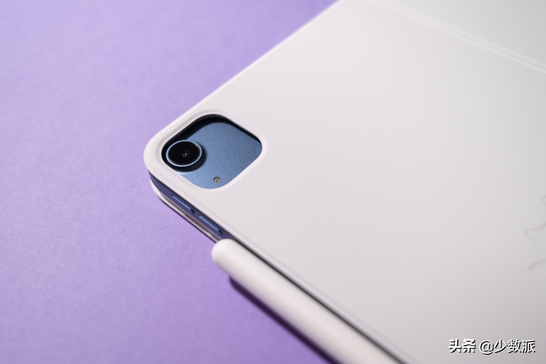 ipadpro12.9第五代,平板ipadair几代最好