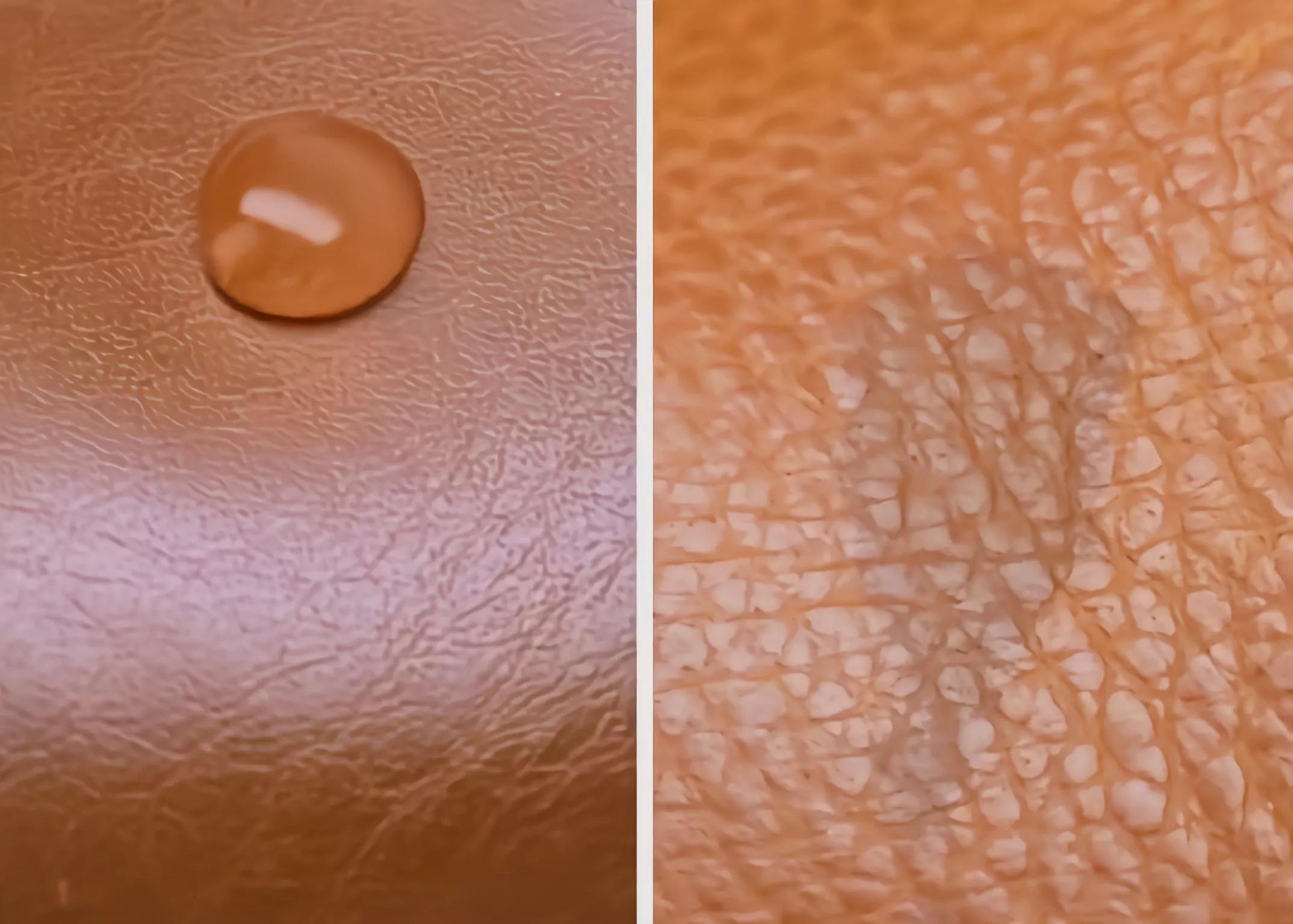 泡面的盖子的小技巧,如何让泡面的盖子帮助泡面变凉