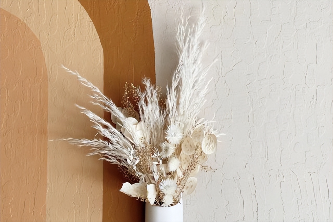 家里出现这7件事都是吉兆,家里出现哪些兆头预示好的现象