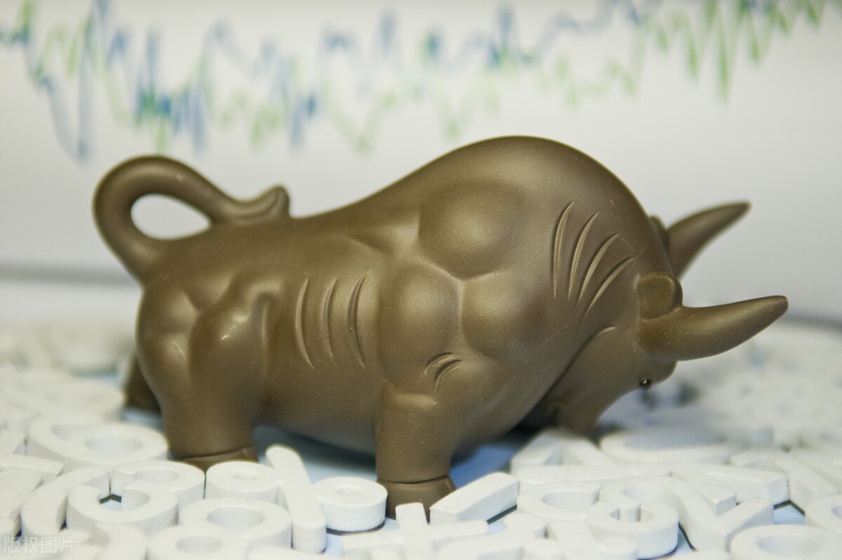 中国股市芯片行业真正的龙头,前景最好的芯片概念股是哪些