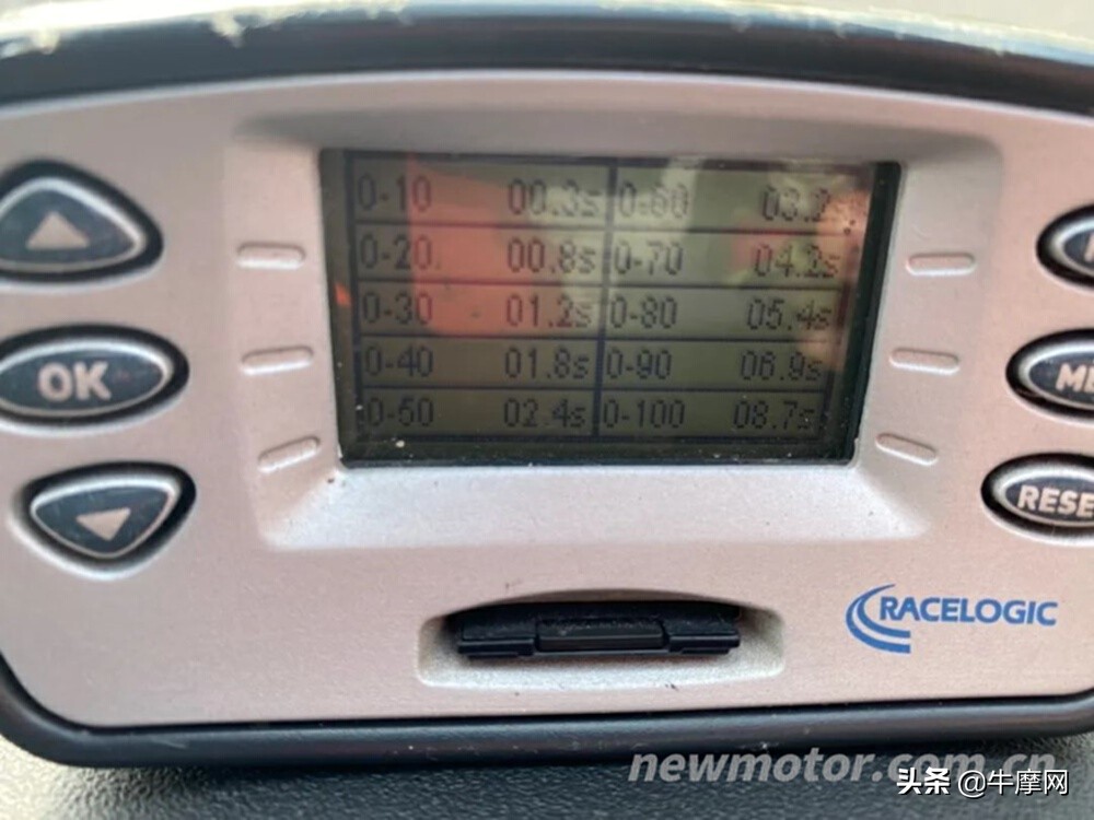 无极SR4Max｜宝马C400GT｜光阳赛艇S350横评（下）：出道即巅峰？