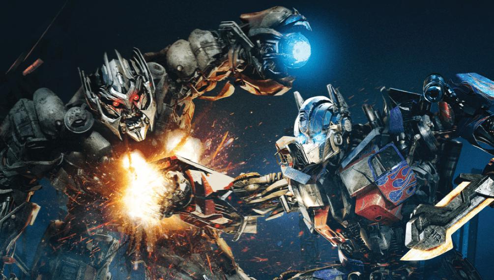 乐高乐园大举进军中国，这波操作是想卷死谁？