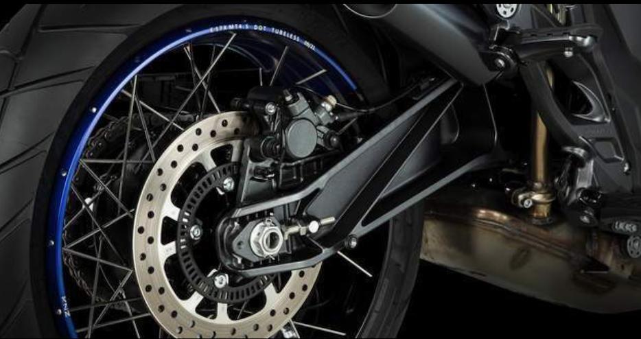 升仕gk350节油模式和运动模式,nk650和升仕350gk怎么选