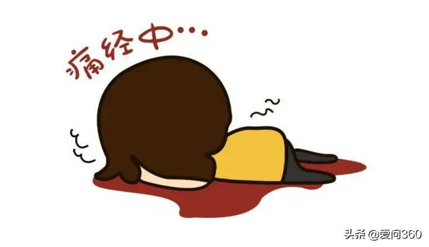 月经干净后上什么药预防妇科病,月经过后要注意什么