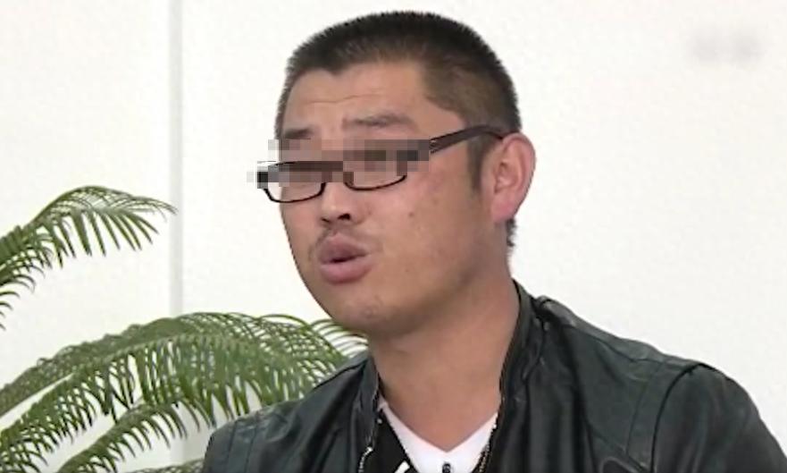 呼和浩特男性遭遇性侵案件,内蒙古呼和浩特男子出轨后续