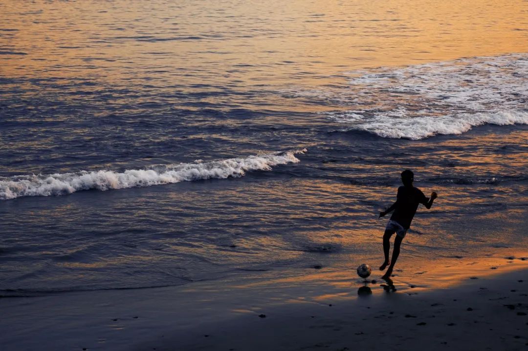 这可能是全球性价比最高的一家阿丽拉