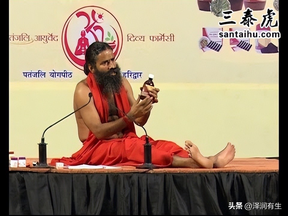 印度教徒喝牛尿能杀病毒吗,印度人用牛尿泡牛粪