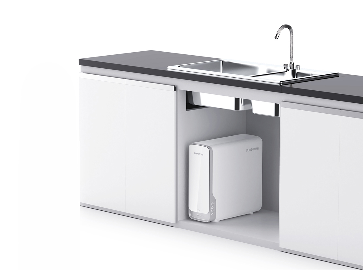 木马设计与安装,木马设计课堂