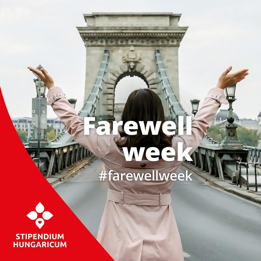 为什么选择俄罗斯留学,为什么选择蒙古国留学