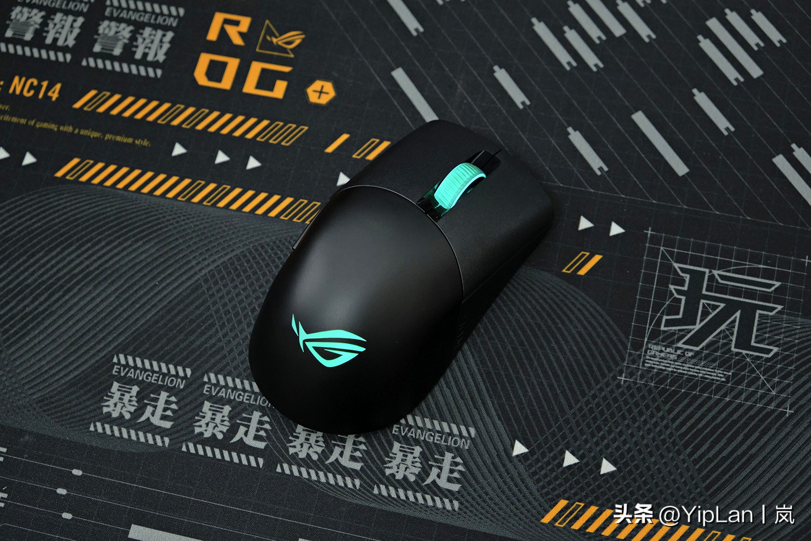 rog月刃鼠标怎么更换微动开关,rog月刃鼠标值得入手吗