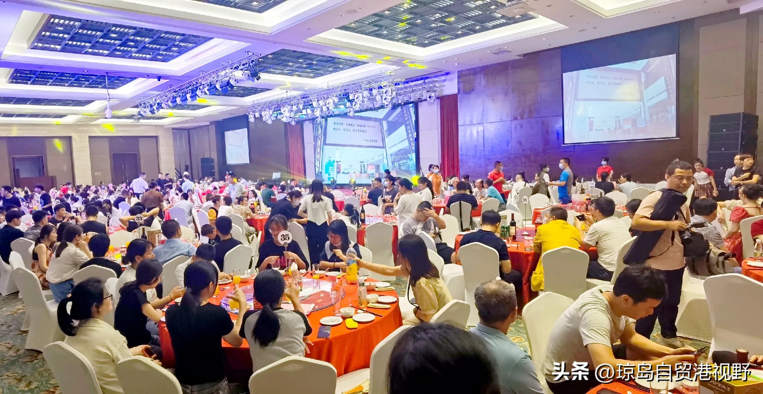 海南骨科年会,骨科周年庆活动方案