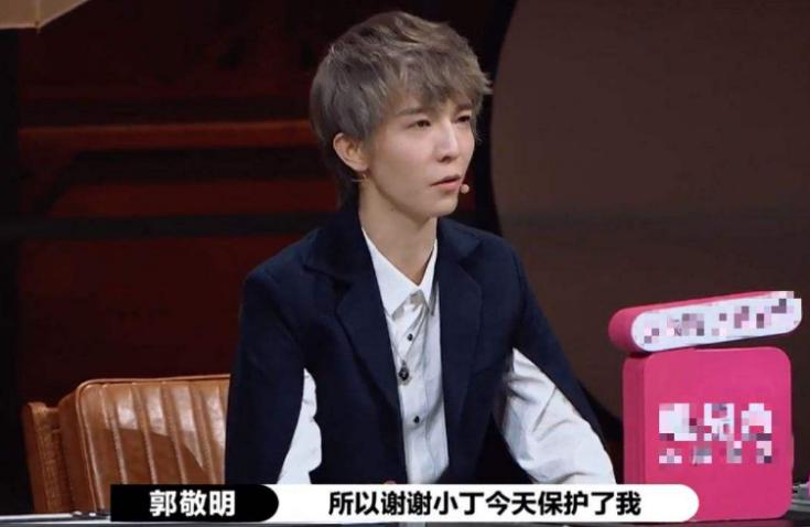 影视剧翻拍的各个版本对比,翻拍电视剧是成功还是翻车