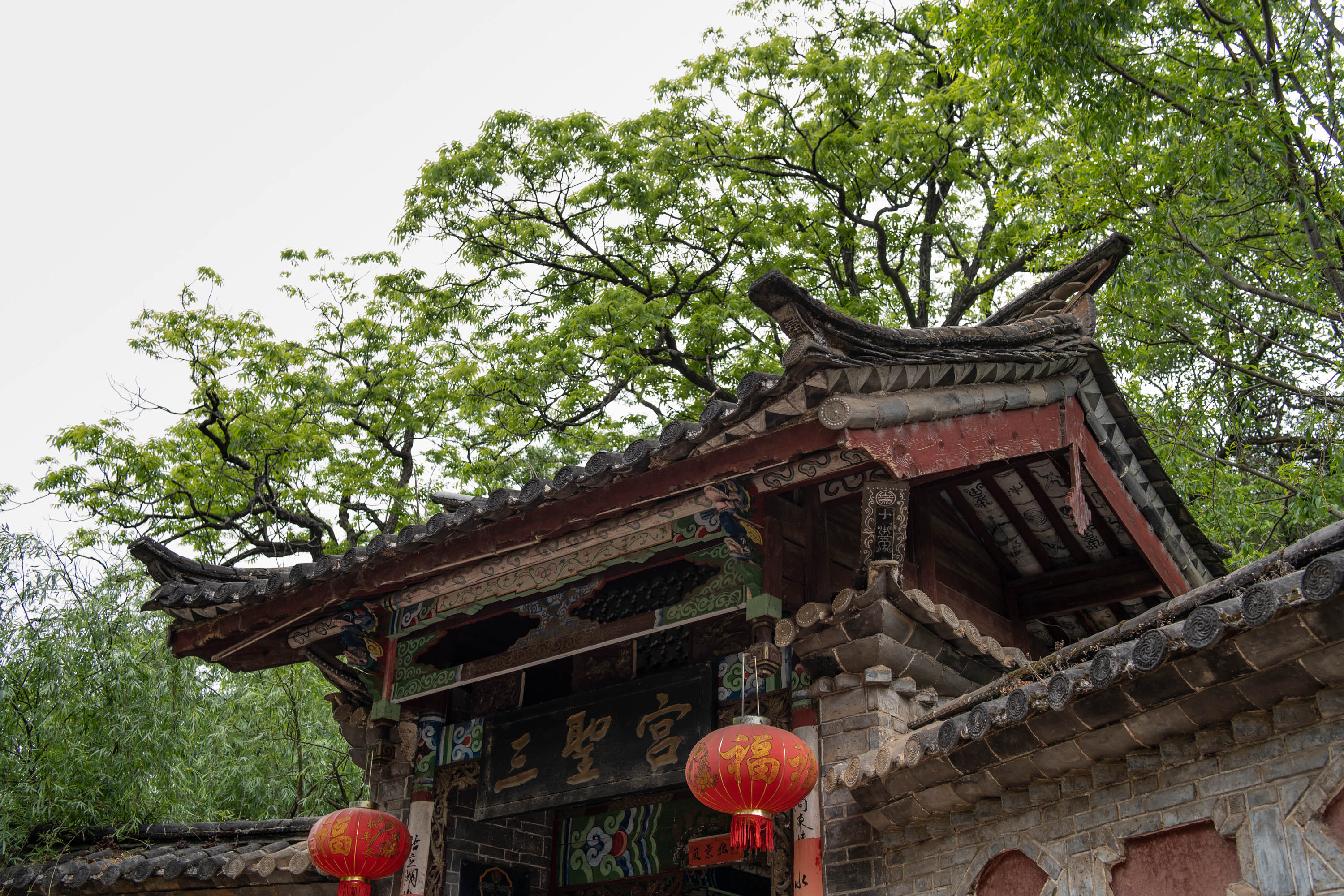 去云南跟团一日游攻略图片大全集,云南跟团六日游攻略大全图片