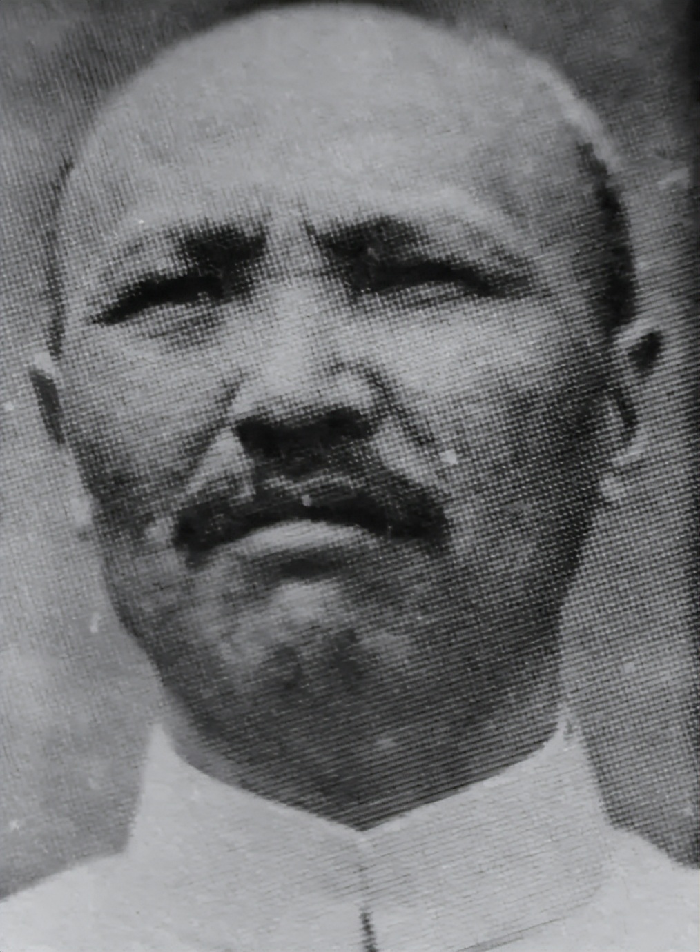 慈禧死后神秘的怪事,慈禧死后发生的六大奇事