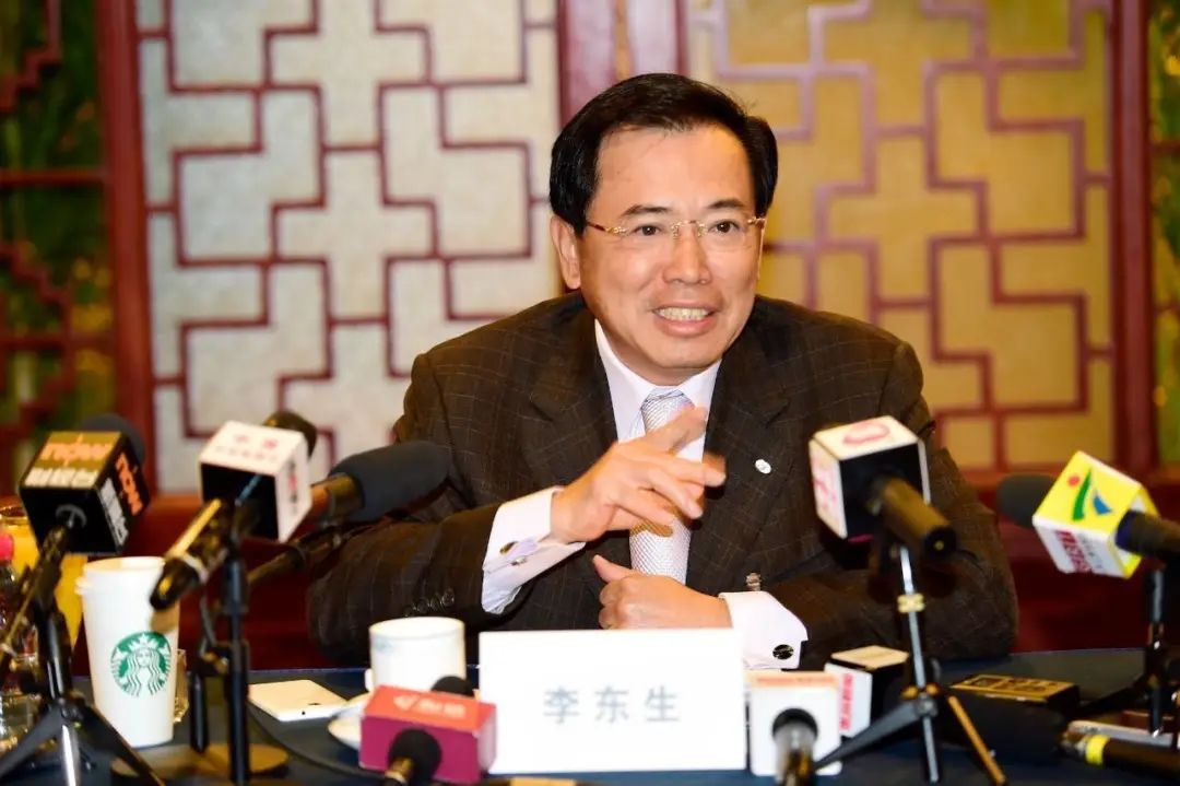 tcl收购案,tcl为什么业绩爆雷