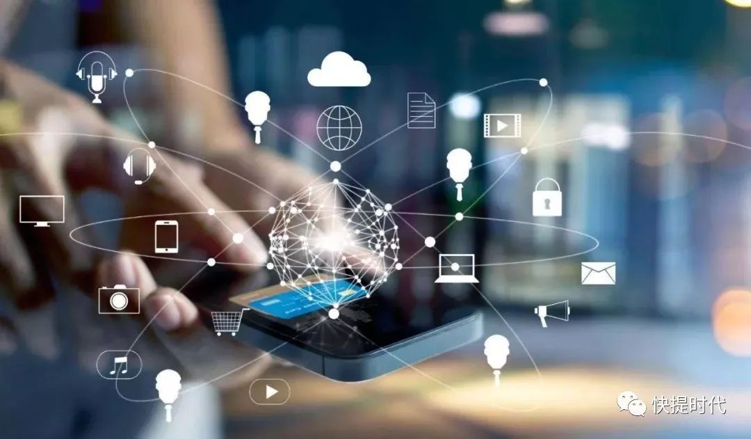 浅谈mes系统建设,mes厂商都有哪些