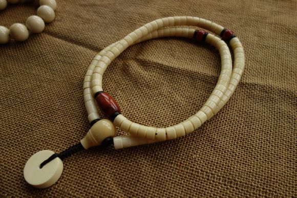 象牙果上色效果图,象牙果的正确打磨方法