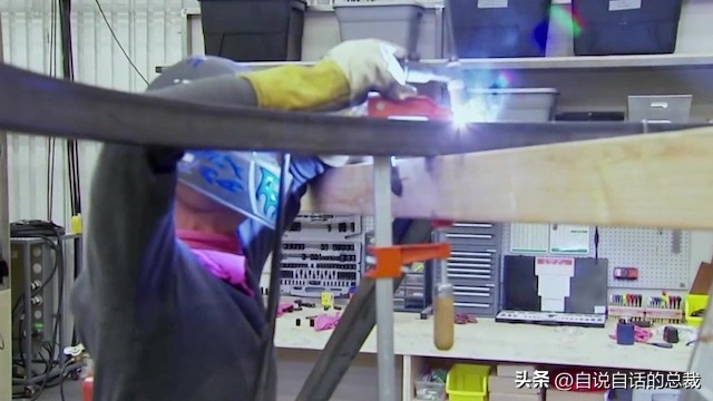 达芬奇一生未解之谜,达芬奇隐藏的24个秘密