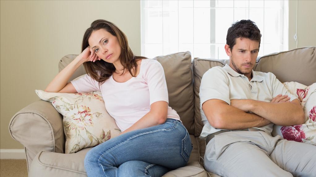 别拿阴道干涩不当回事，这些危害很难应对，学会几招帮你解决问题