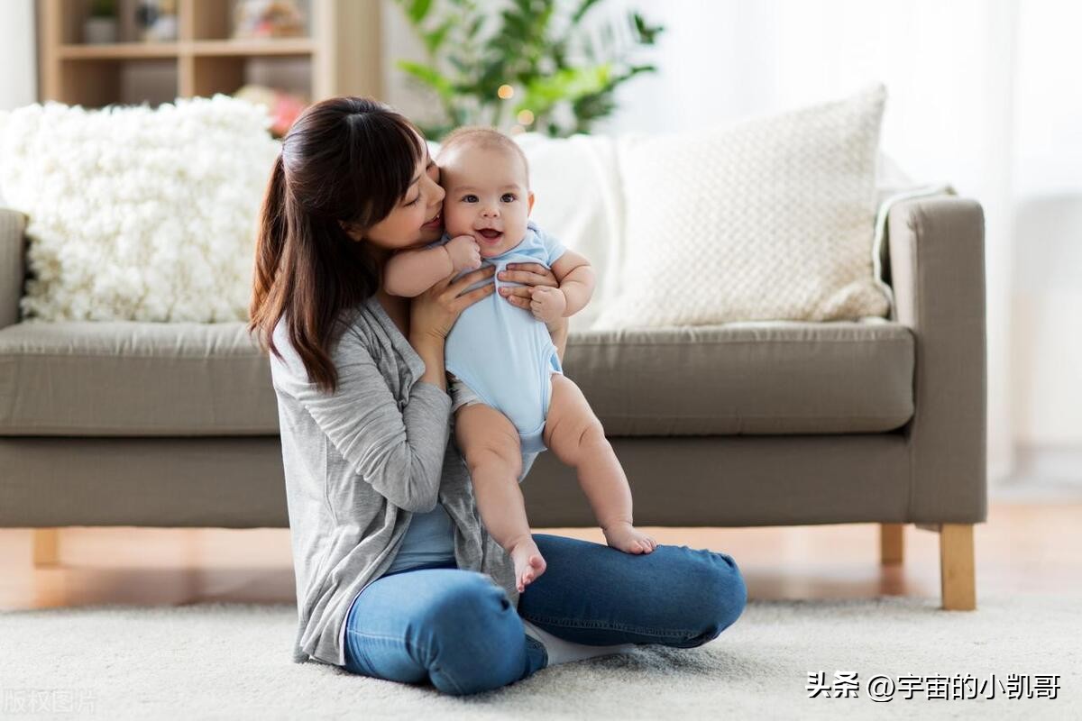 事实婚姻应该怎么办理离婚手续,事实婚姻怎么办理离婚手续