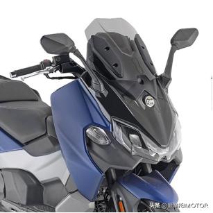 18年三阳踏板车系列,sym三阳新款踏板