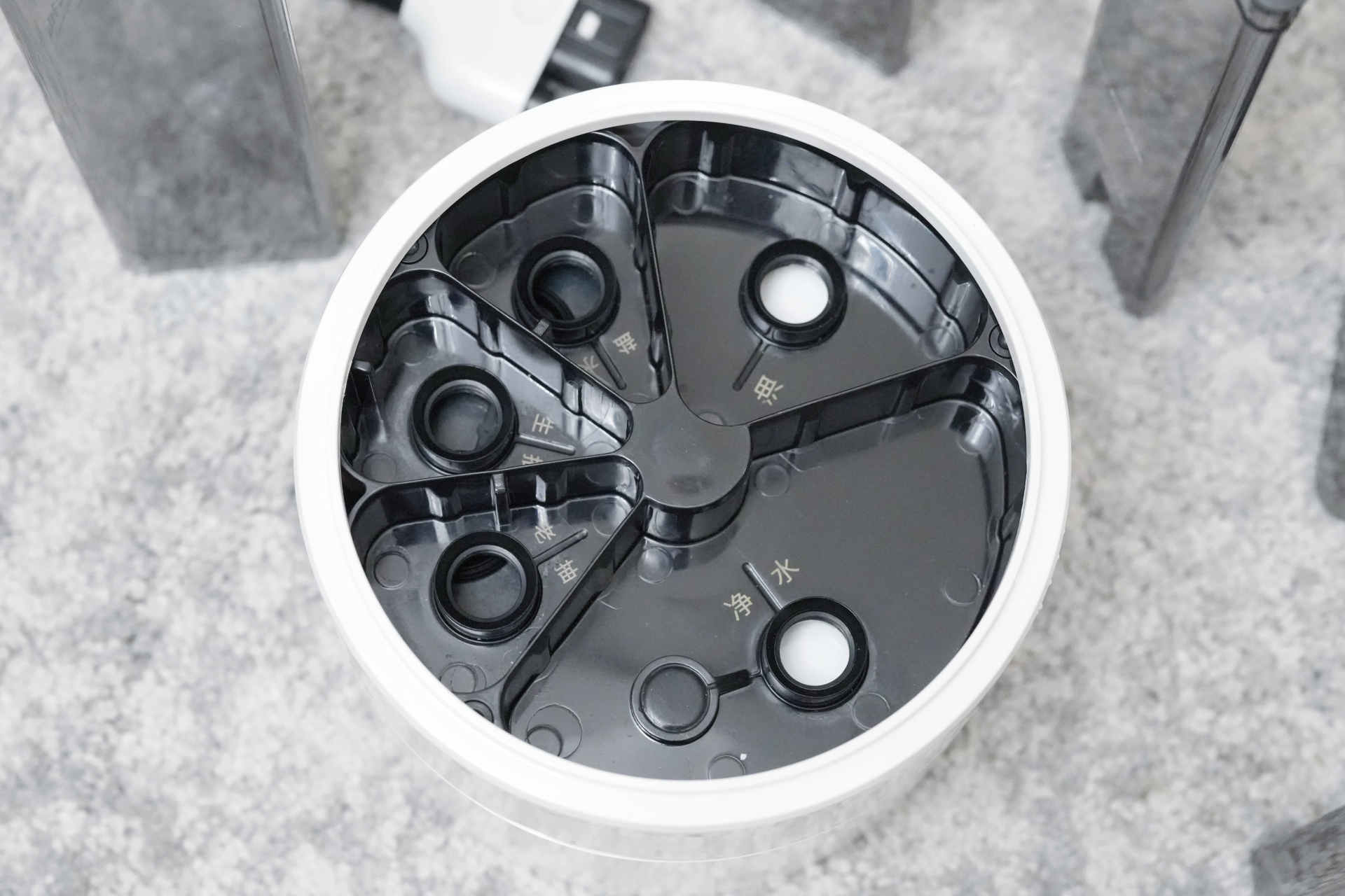 三十年做菜经验,全自动烹饪机好用吗