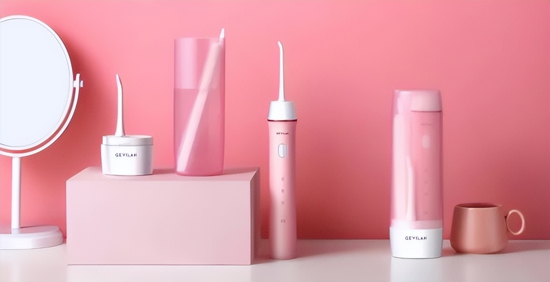 冲牙器的坏处,冲牙器的利与弊