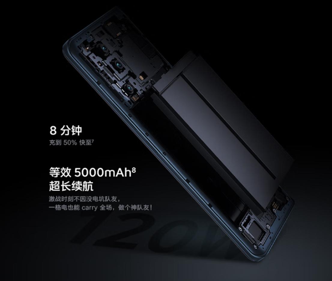 目前高考结束后应该买什么手机,高考完后学生应该买什么样的手机