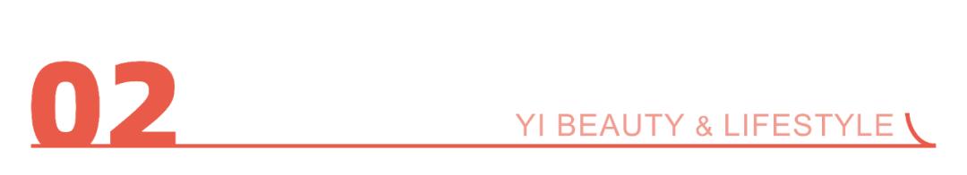 新品牌的市场竞争,新品牌新机会