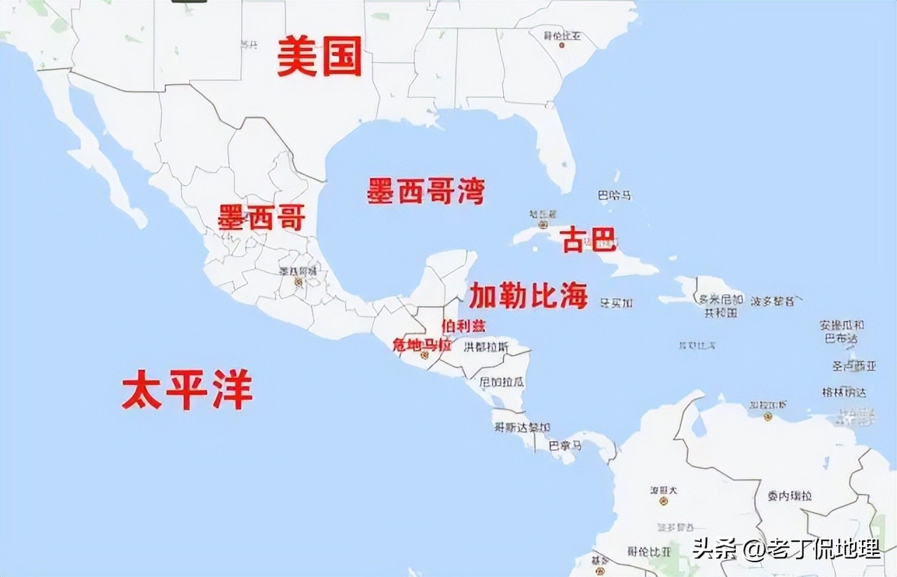 墨西哥2018年世界杯之旅,世界杯墨西哥特辑