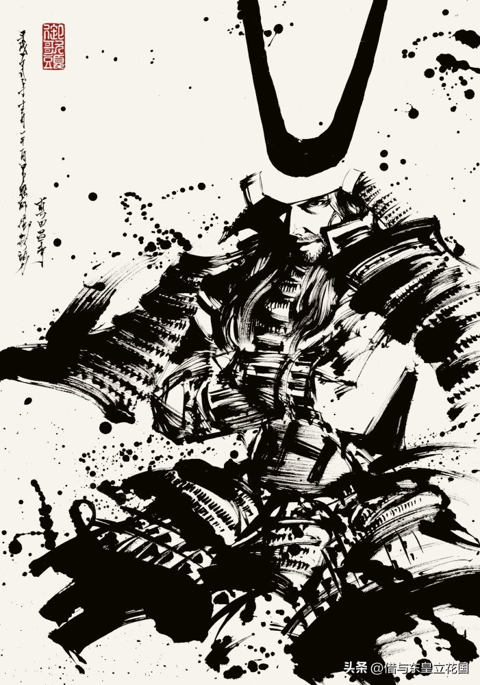 织田信长为什么死于本能寺之变,织田信长为什么会背叛本能寺