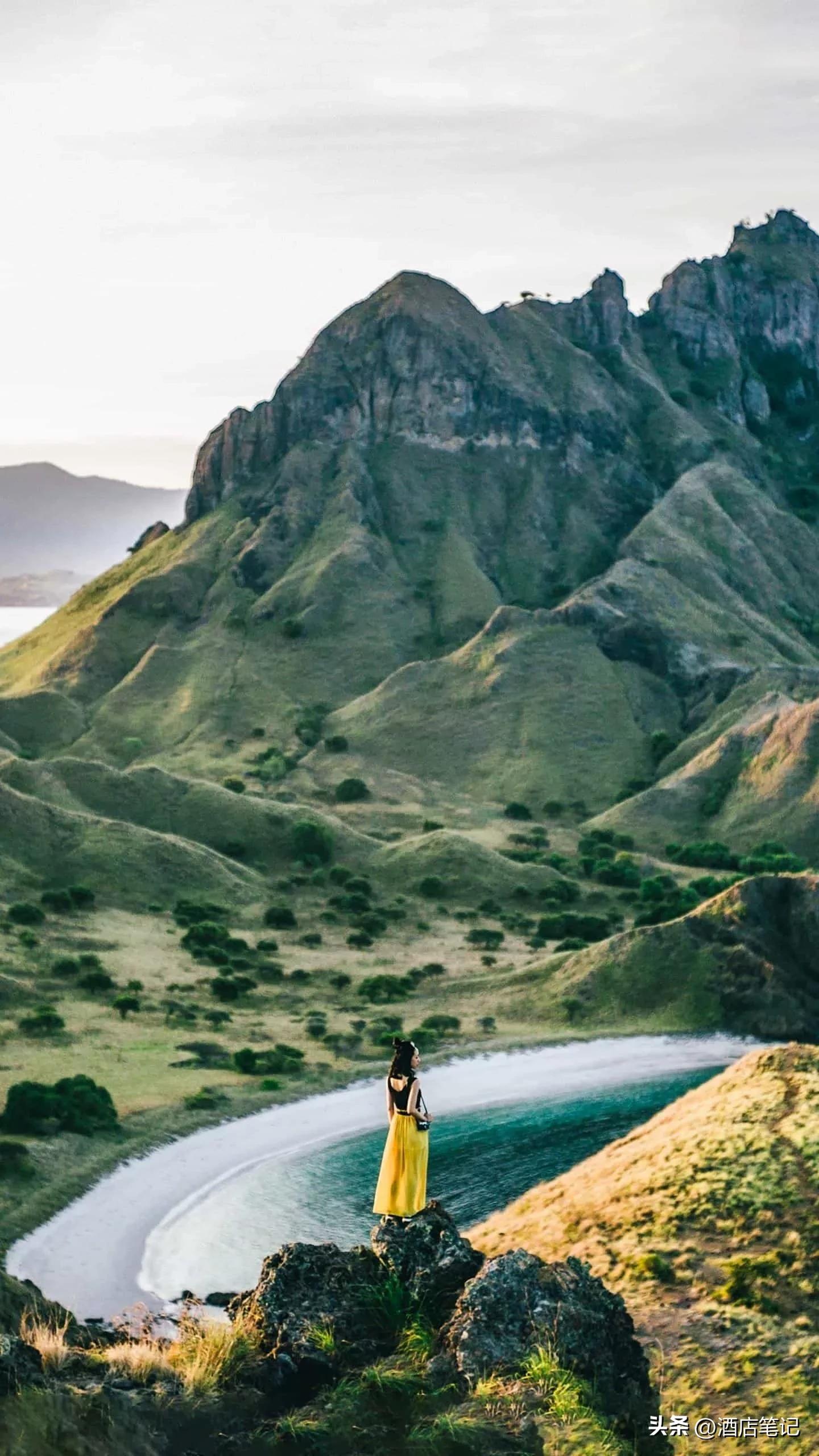 客房经理助理的岗位职责和要求,酒店客房服务主管的工作