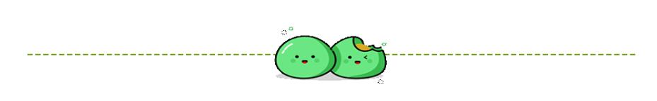 不知道在欧洲站点如何选品？小编来替你解答