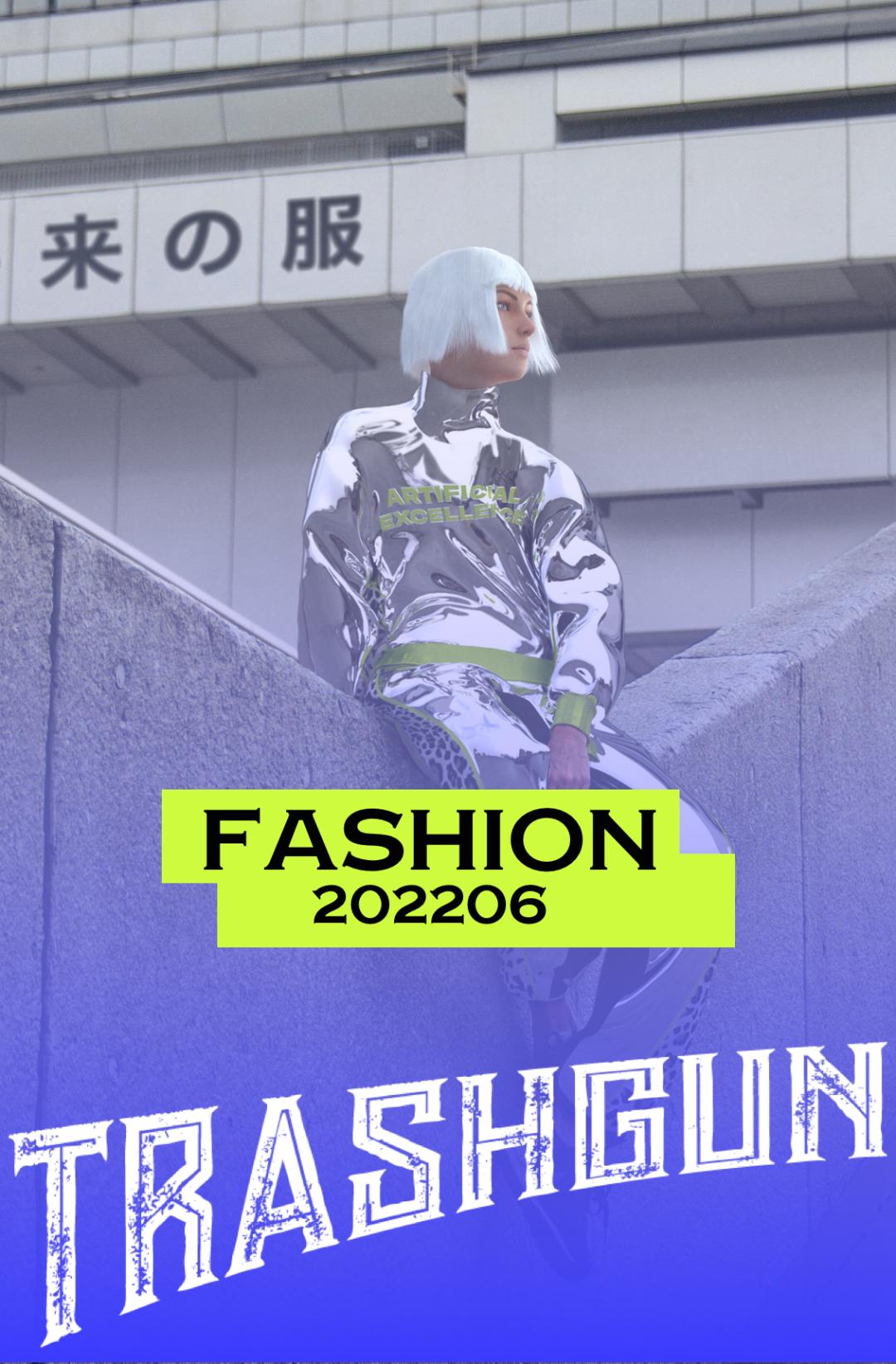 那些以为很贵其实很便宜的球鞋,盘点那些非常贵的球鞋