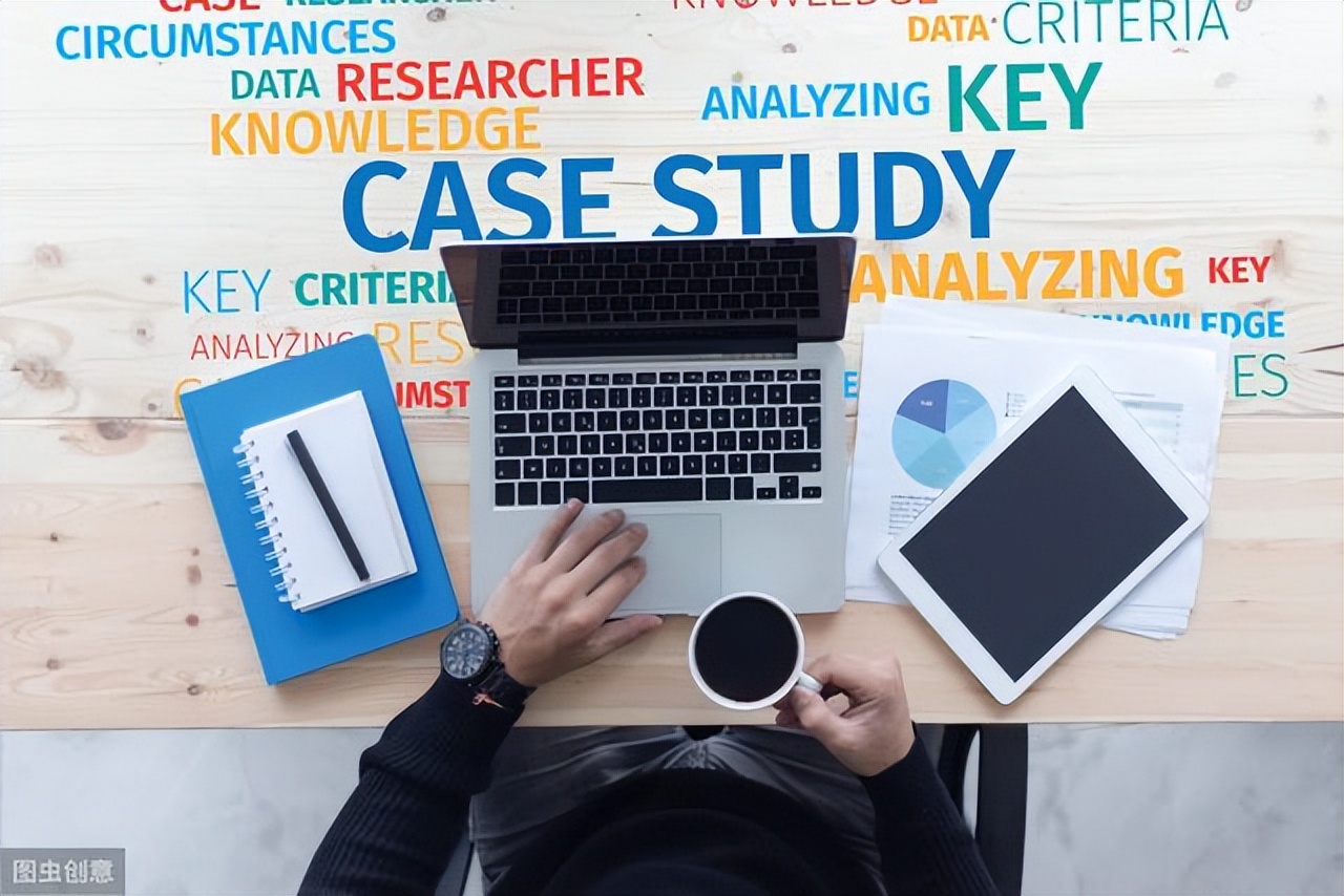 企业商业运营模式有几种,企业的商业模式视频