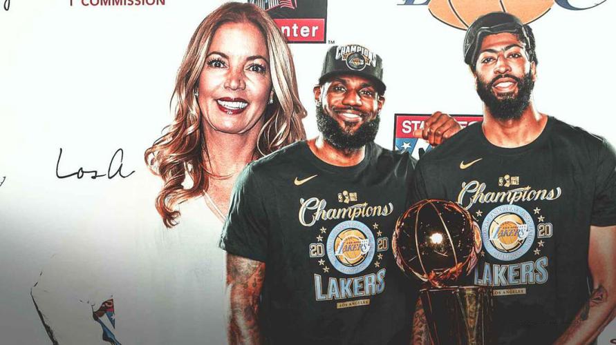 篮网三巨头和湖人三巨头分析,联盟30队