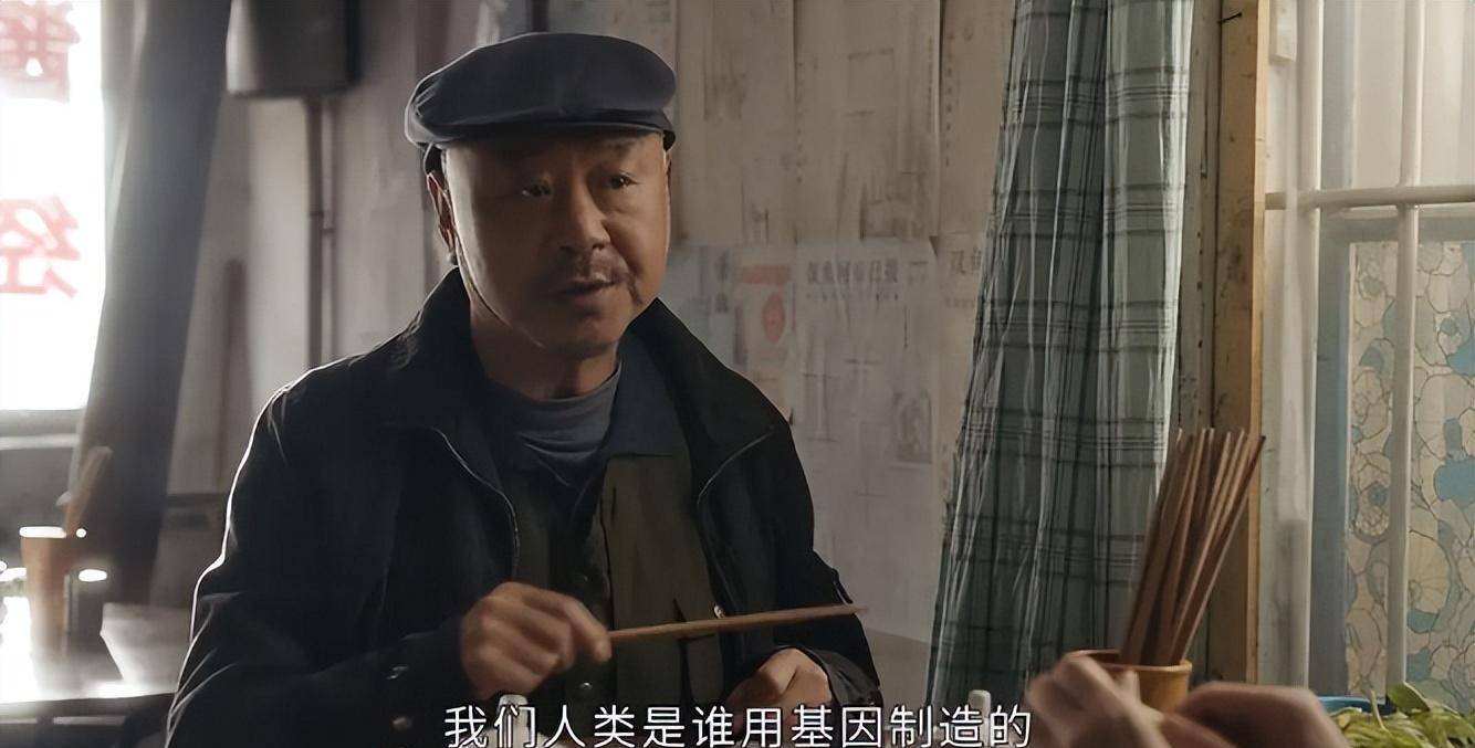 电影票房排行榜日韩,中日韩票房排名