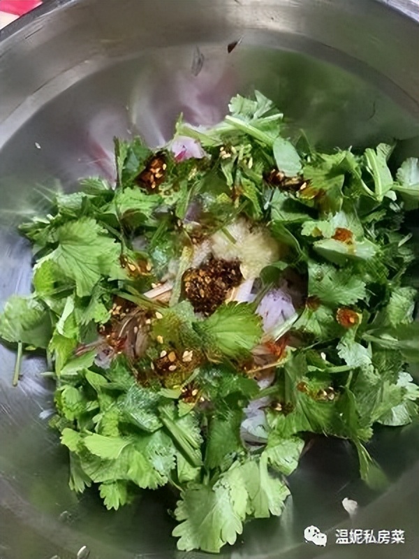 好吃含钙量高又不贵的钙片,牛奶含钙量高还是钙片含钙量高