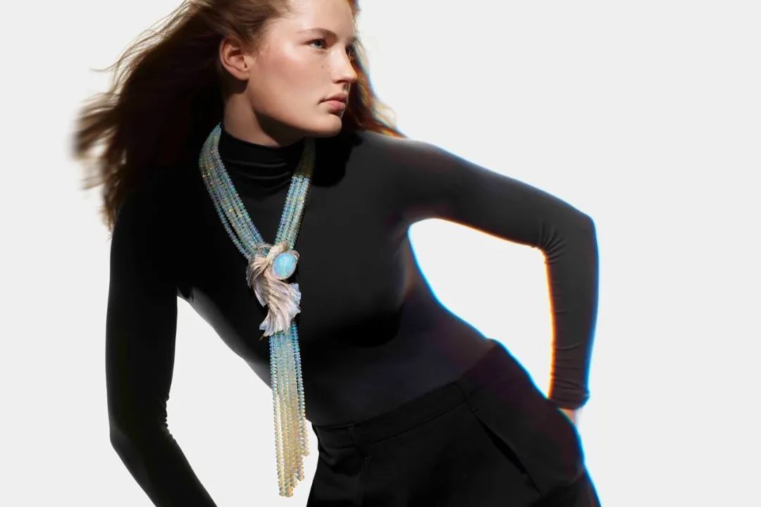 欧泊火爆的图片,欧泊什么时候流行的