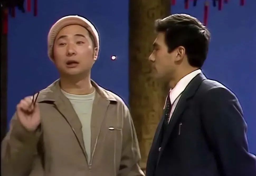 足球春晚比赛,春晚vs足球