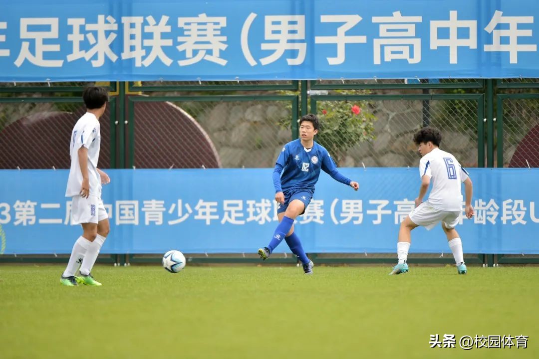 2024中青赛u17组全国总决赛名单,2024第三届中青赛u17总决赛