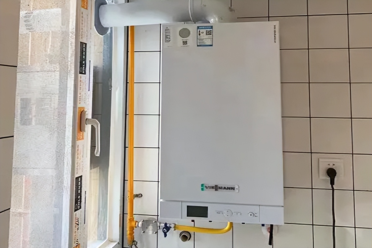 哪个牌子的壁挂炉噪音比较小,壁挂炉买哪个型号好